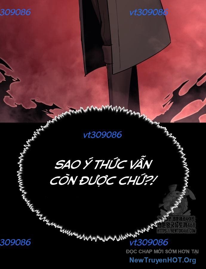 Tiếng Thét Cuồng Bạo chapter 74 - Trang 184