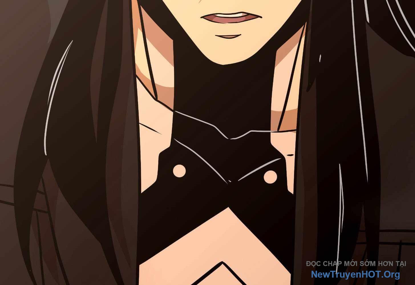 Trò Chơi Của Thần chapter 84 - Trang 262