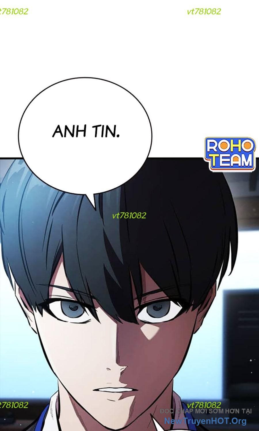 Đại Tướng Chiến chapter 43 - Trang 74