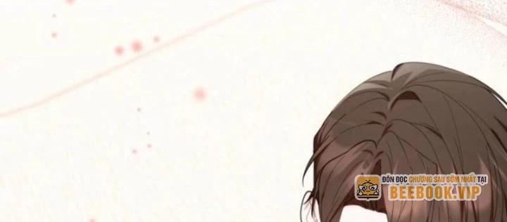 Thợ Săn Của Lớp Gà Con chapter 34 - Trang 140