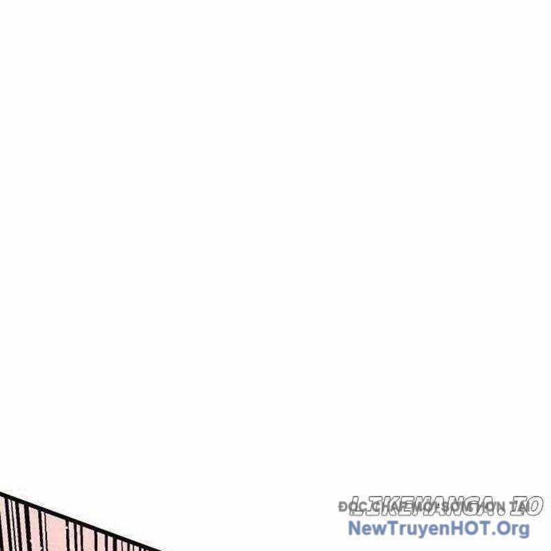 Lỗi Hệ Thống chapter 46 - Trang 15