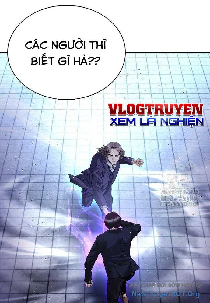 Bạch Dạ chapter 9 - Trang 175