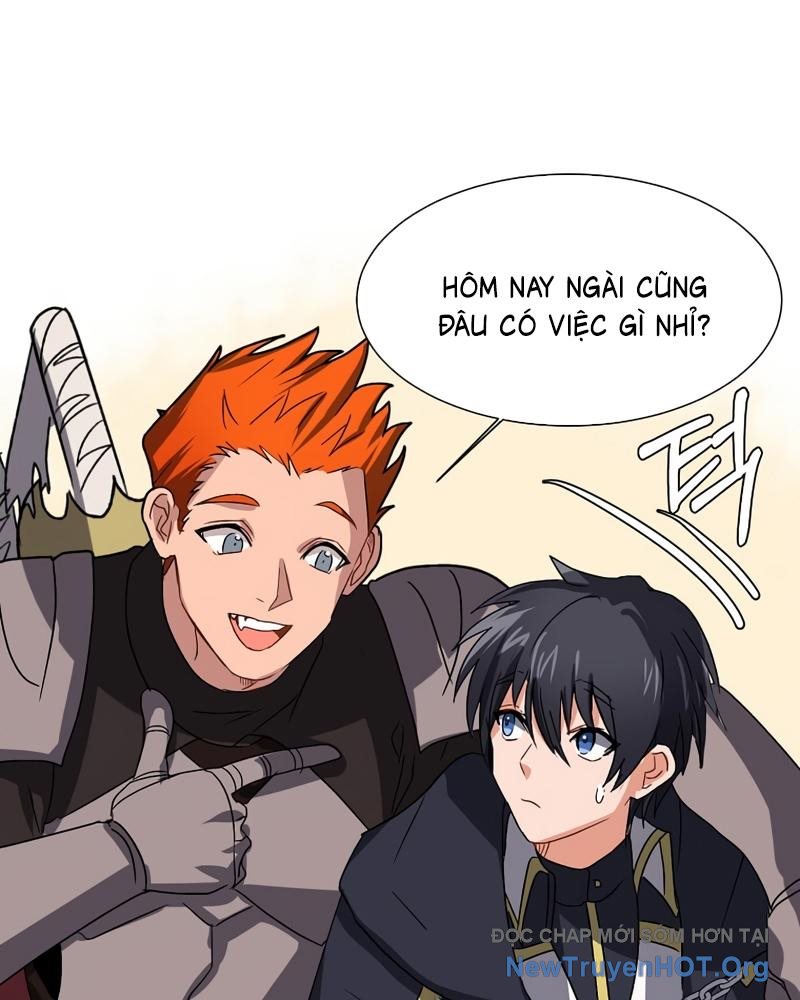 Estio chapter 60 - Trang 71