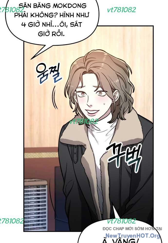 Mẹ Nào Con Nấy chapter 57 - Trang 63