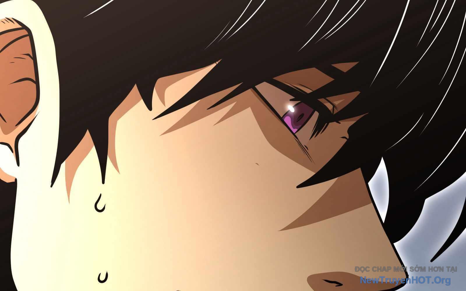 Trò Chơi Của Thần chapter 85 - Trang 66