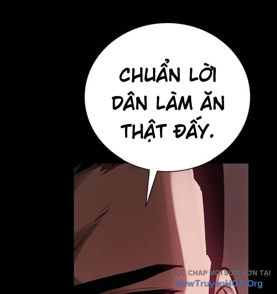 Killing Field chapter 14 - Trang 90