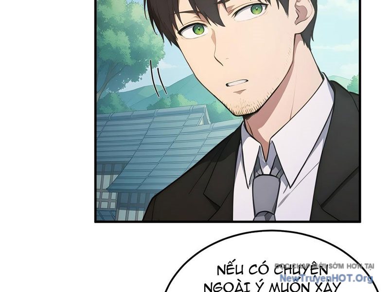 Người Chơi Siêu May Mắn chapter 47 - Trang 48
