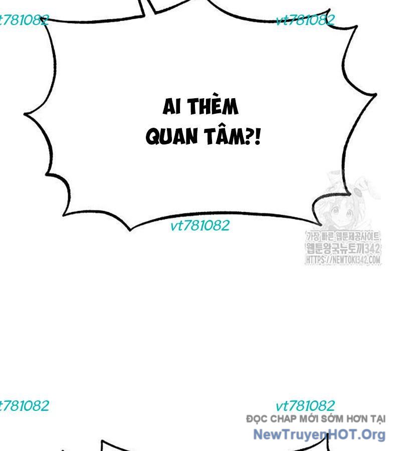 Vua Võ Đài chapter 125 - Trang 87