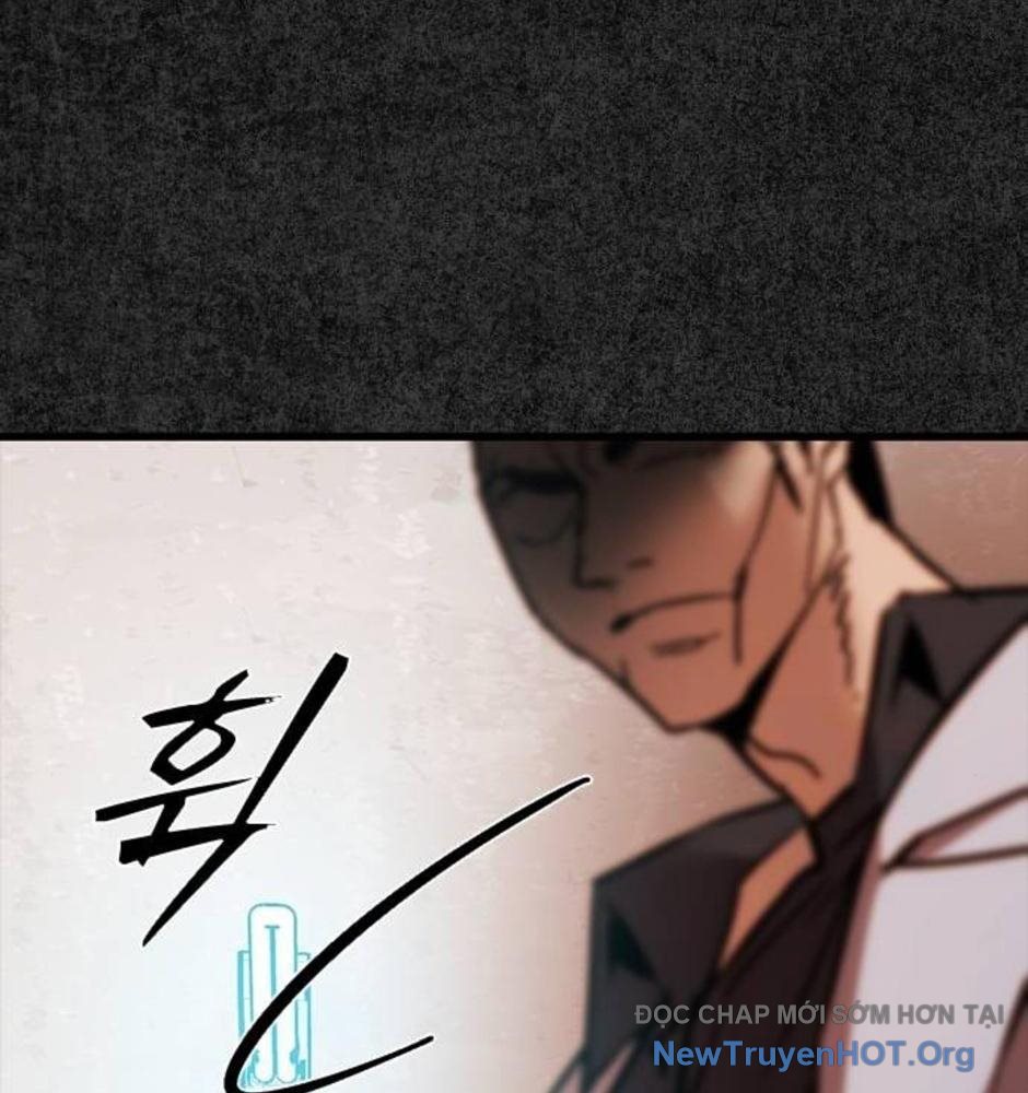 Killing Field chapter 13 - Trang 170