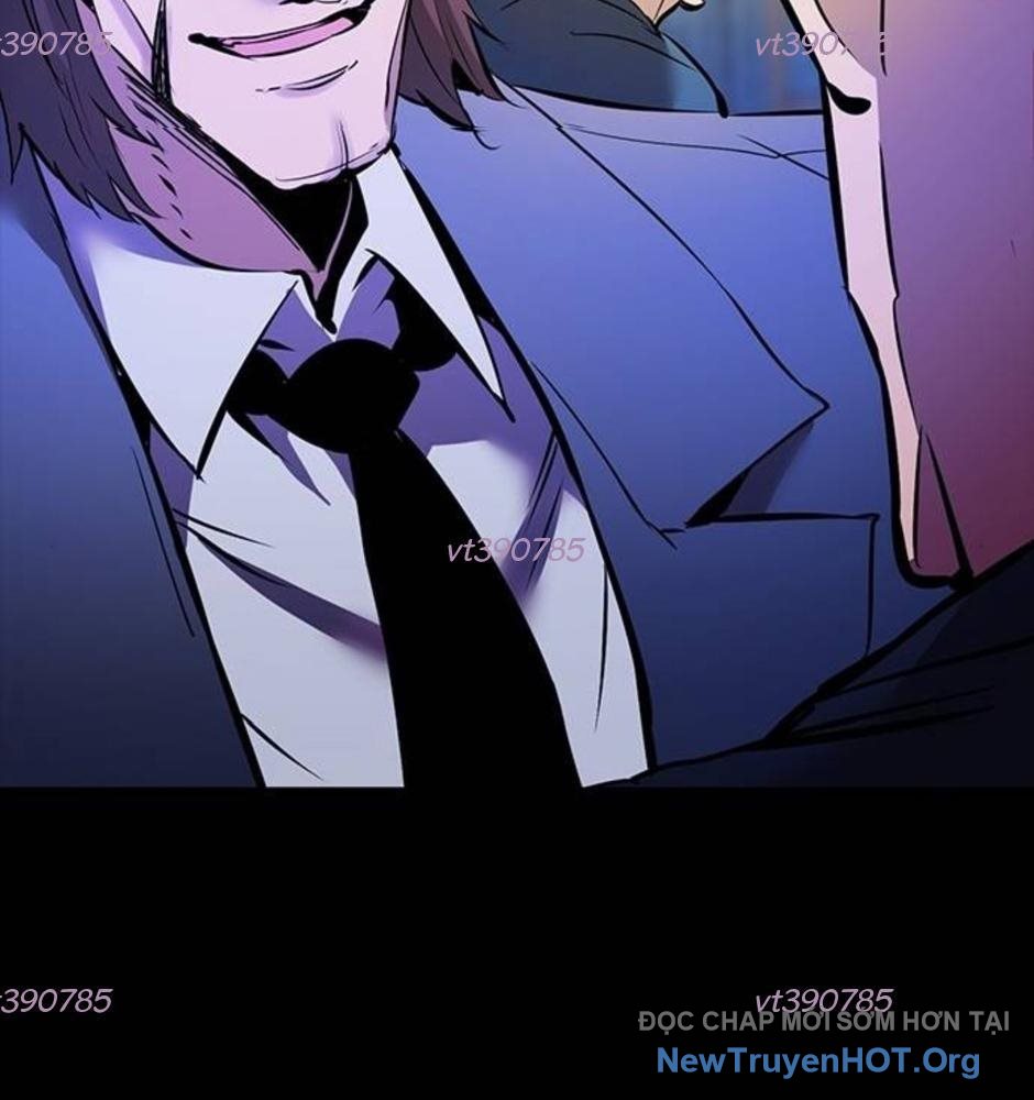 Killing Field chapter 12 - Trang 142