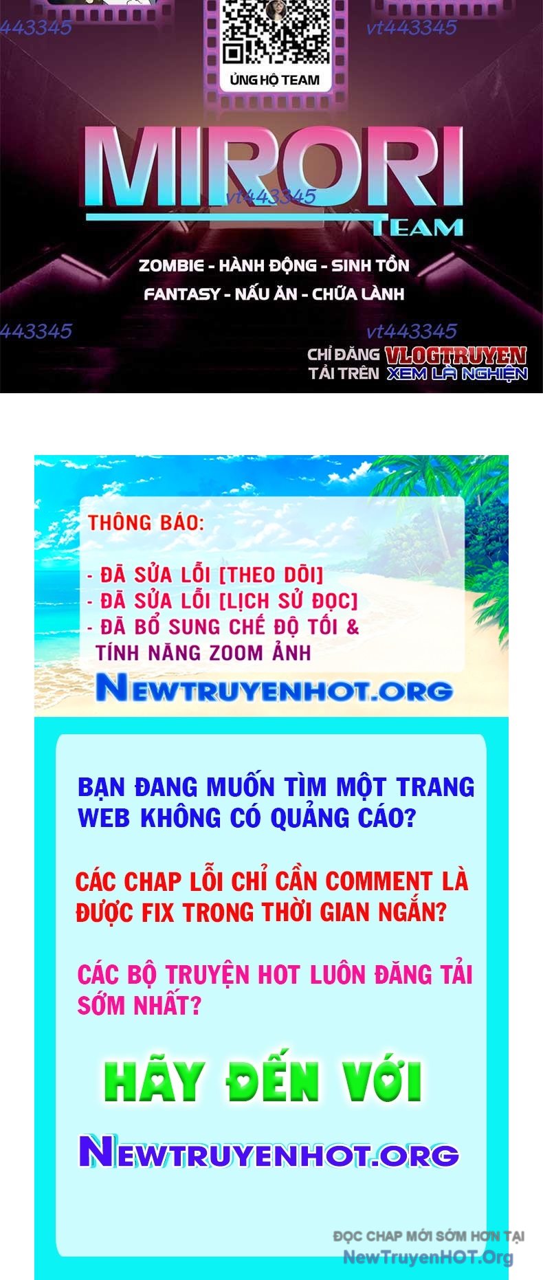 đấu Trường Chiến đấu chapter 49 - Trang 138