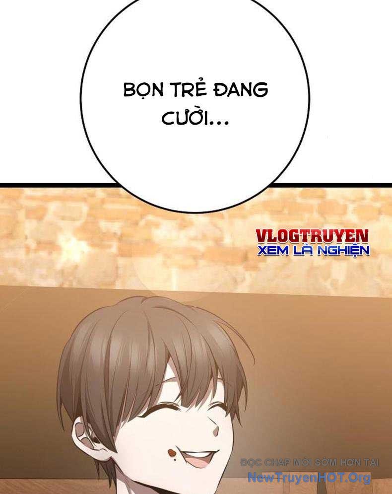 Vương Hậu Đi Học chapter 54 - Trang 61