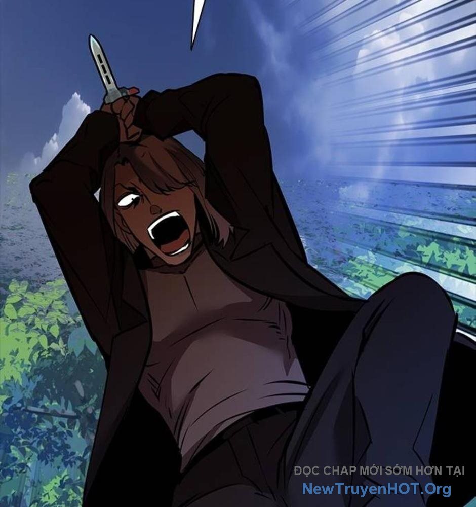 Killing Field chapter 14 - Trang 208