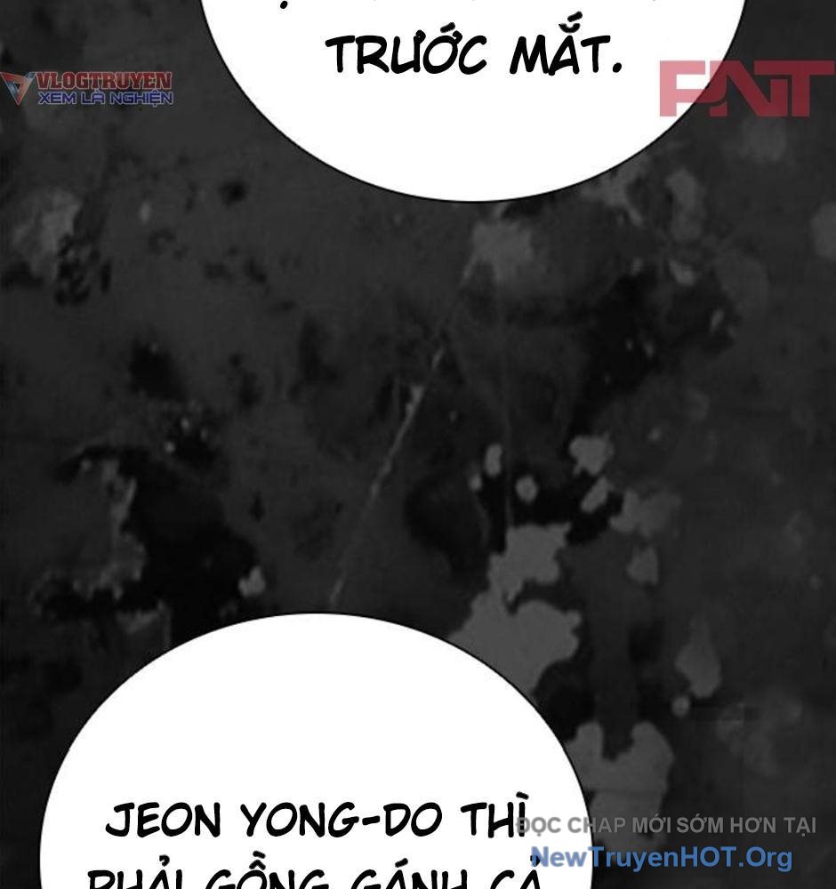 Killing Field chapter 15 - Trang 185