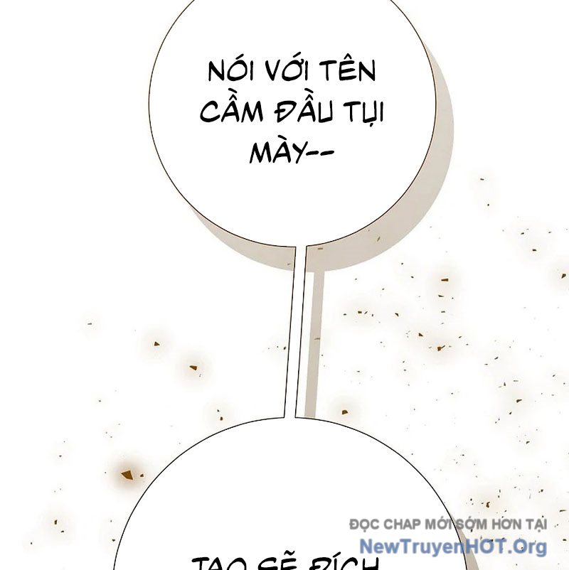 Kiếm Thần Đến Từ Thế Giới Diệt Vong chapter 4 - Trang 121