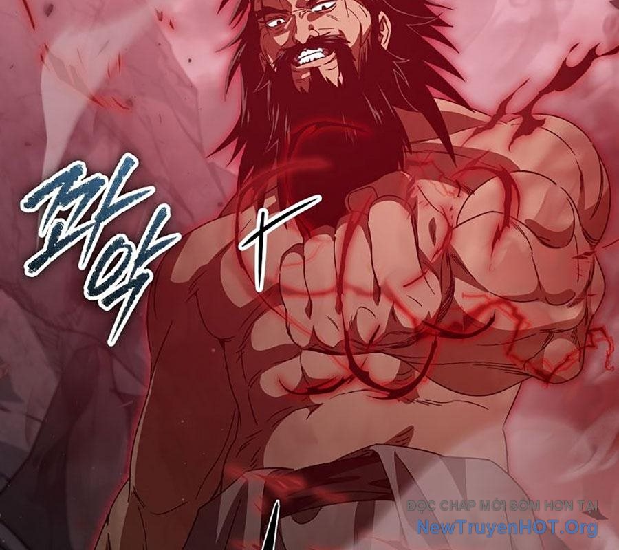 Bố Tôi Quá Mạnh chapter 195 - Trang 106