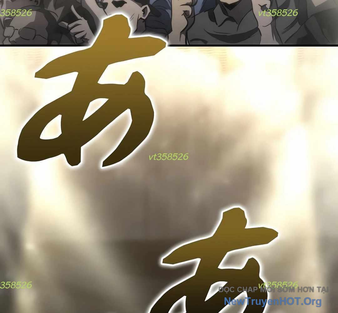Ác Nhân Lồng Bát Giác chapter 30 - Trang 171