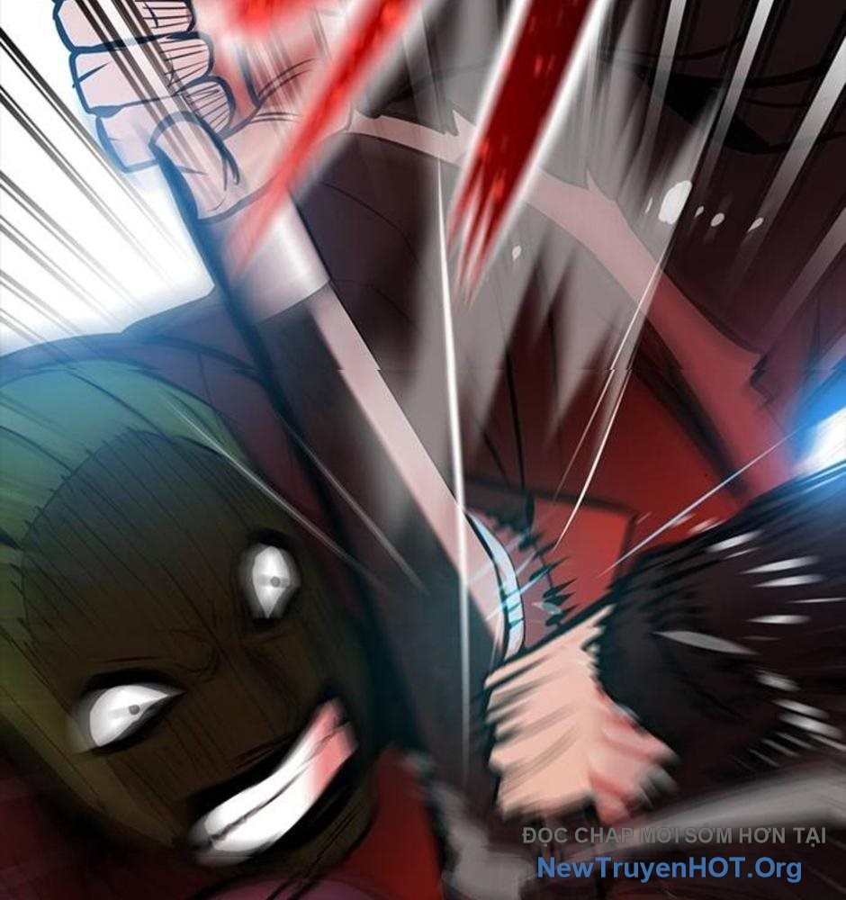 Killing Field chapter 14 - Trang 271