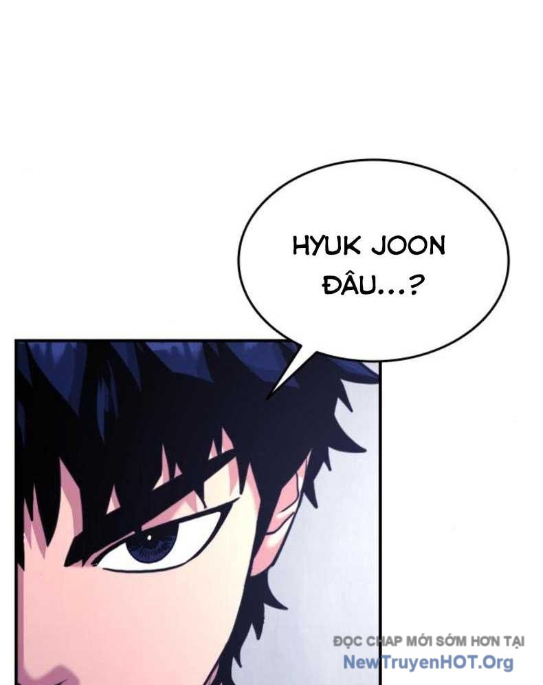 Minh Vương chapter 28 - Trang 154