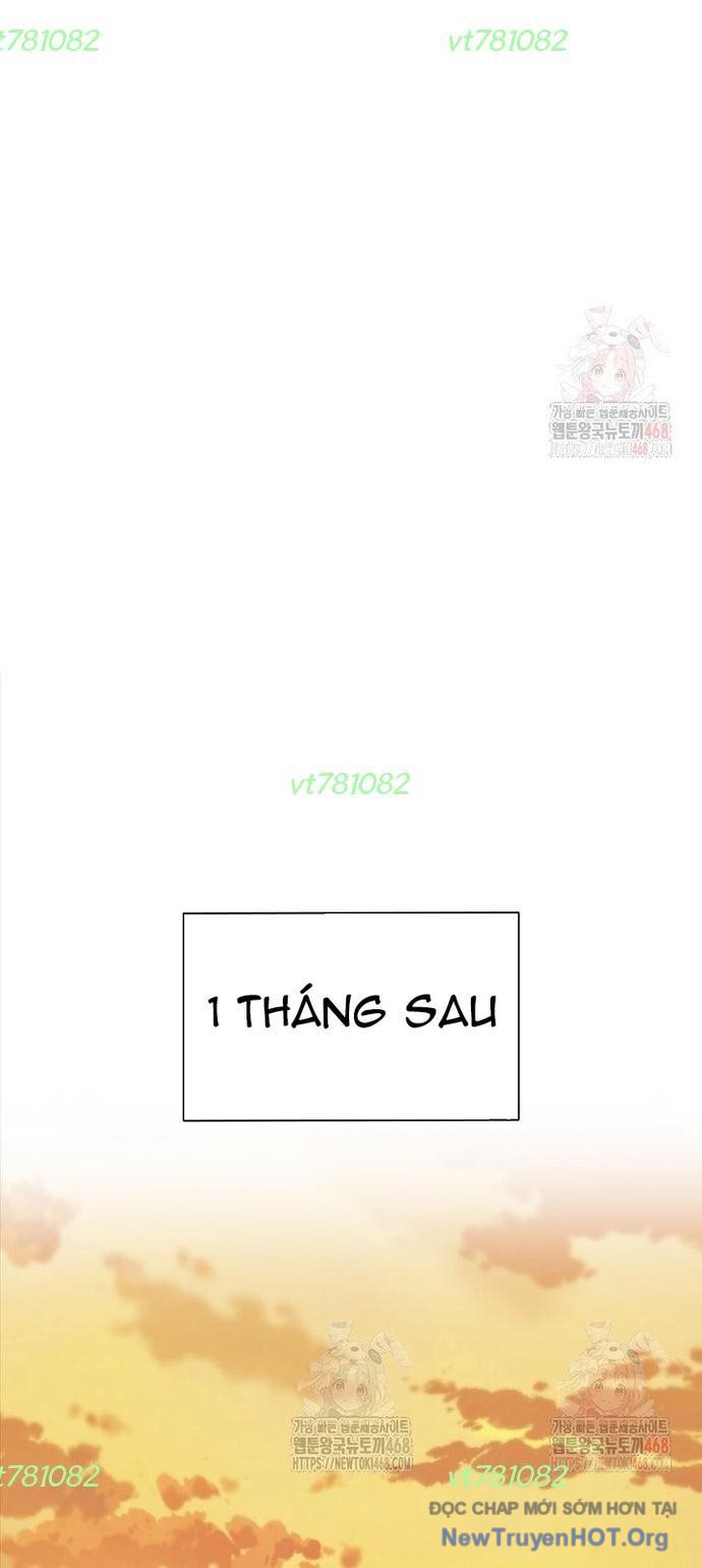 Cá Mập Wyvern chapter 105 - Trang 12