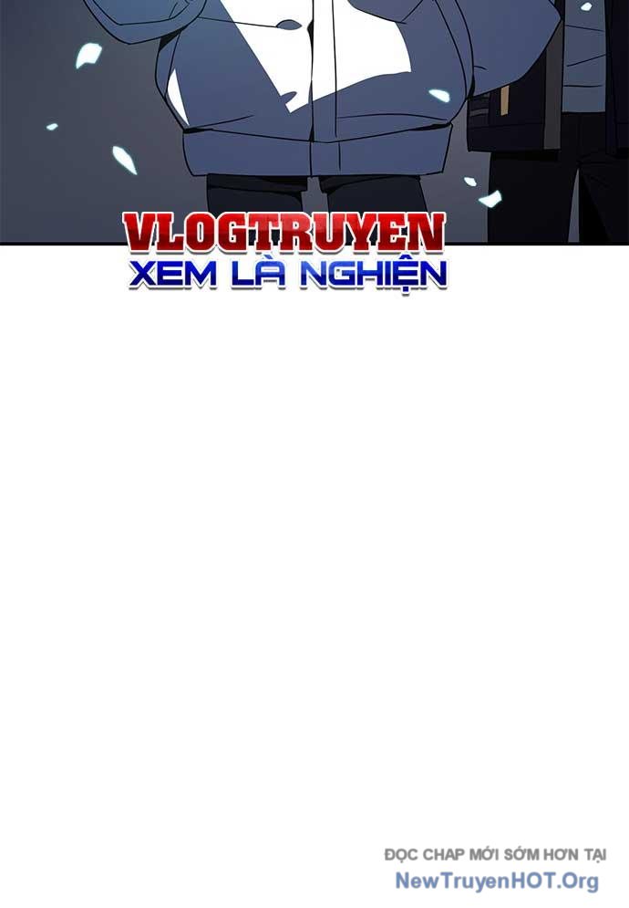 Thần Thú Đô Thị chapter 30 - Trang 26