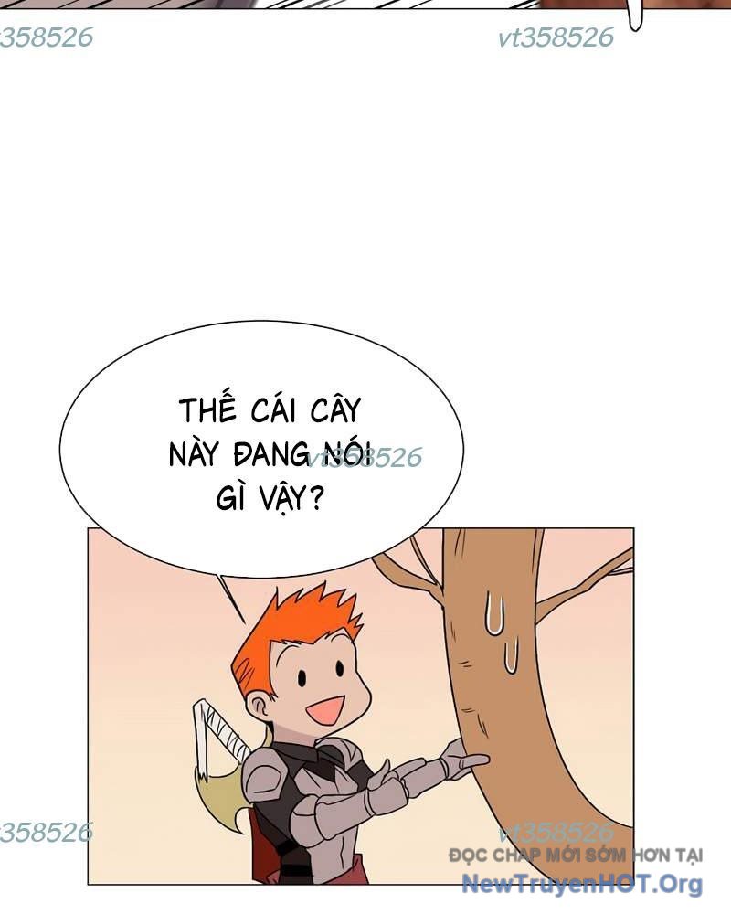 Estio chapter 61 - Trang 49