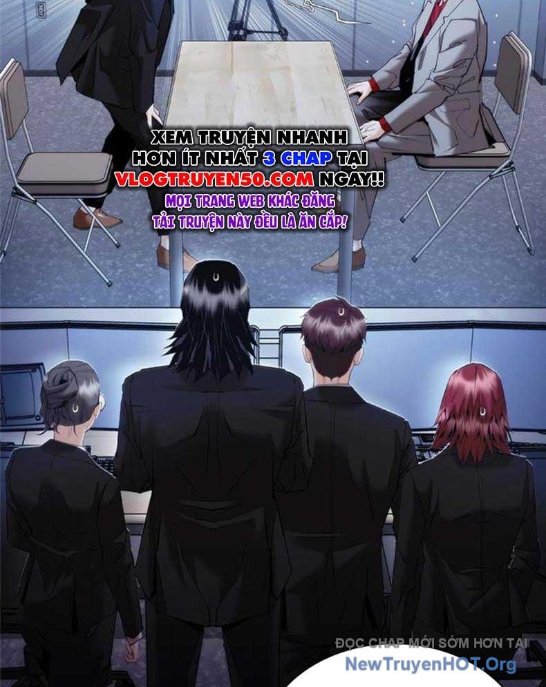 Bạch Dạ chapter 12 - Trang 172