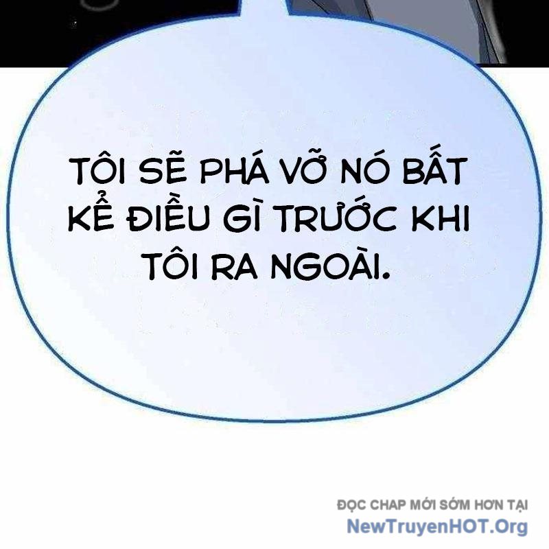 Lỗi Hệ Thống chapter 43 - Trang 226