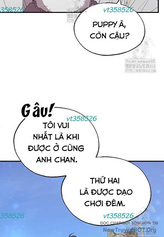 Cửa Hàng Diệu Kỳ chapter 73 - Trang 46