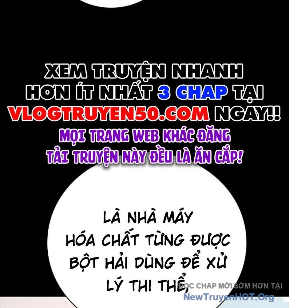 Killing Field chapter 16 - Trang 50