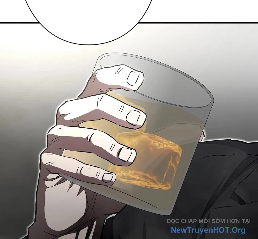 Ác Nhân Lồng Bát Giác chapter 28 - Trang 21