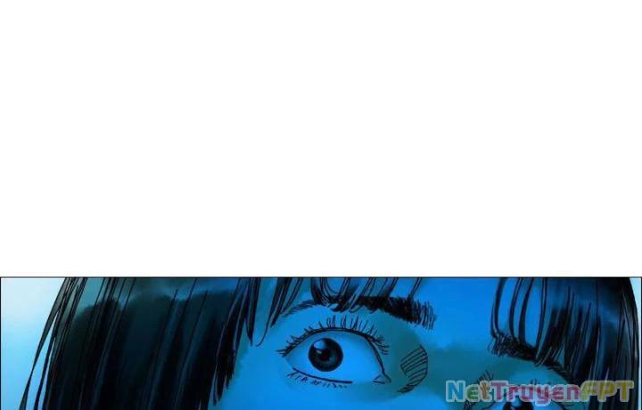 Giờ ngọ ba khắc chapter 2 - Trang 30