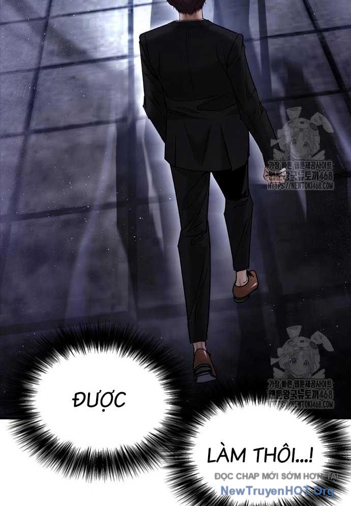 Bạch Dạ chapter 9 - Trang 34