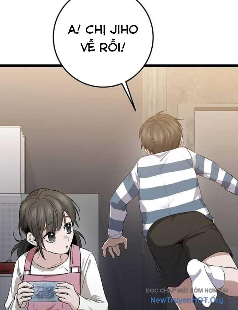 Vương Hậu Đi Học chapter 50 - Trang 127