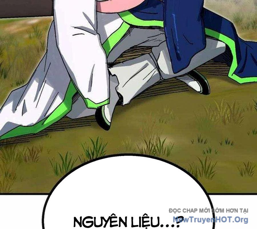 Lỗi Hệ Thống chapter 41 - Trang 64