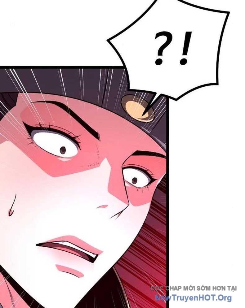 Thông Bách chapter 53 - Trang 44