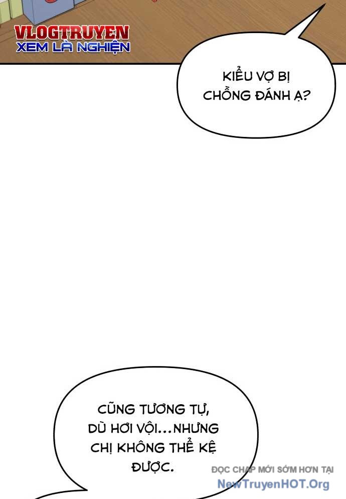 Mẹ Nào Con Nấy chapter 56 - Trang 99