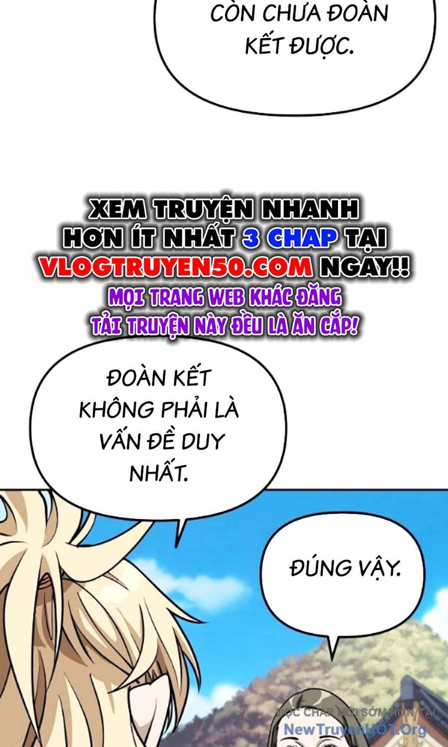 Đại Thánh Trùng Sinh Nam Cung Thế Gia chapter 28 - Trang 122