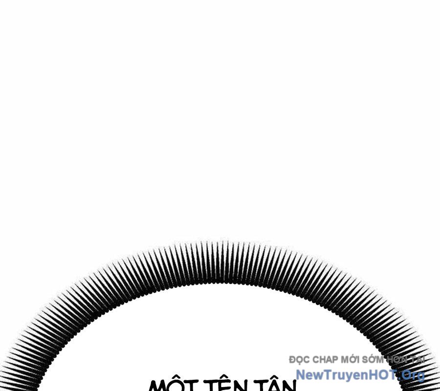 Lỗi Hệ Thống chapter 41 - Trang 297