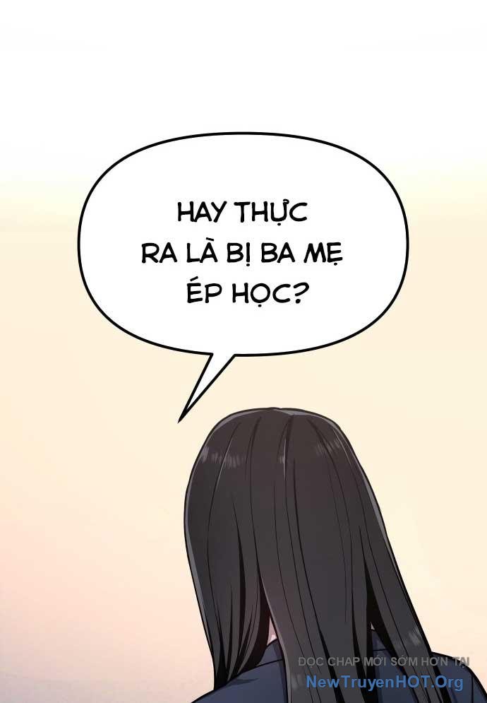 Mẹ Nào Con Nấy chapter 31 - Trang 100