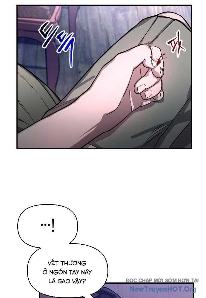 Mẹ Nào Con Nấy chapter 29 - Trang 36