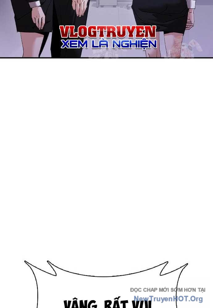 Bạch Dạ chapter 11 - Trang 56