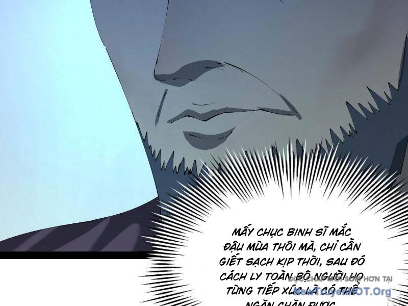 Chàng Rể Mạnh Nhất Lịch Sử chapter 307 - Trang 39