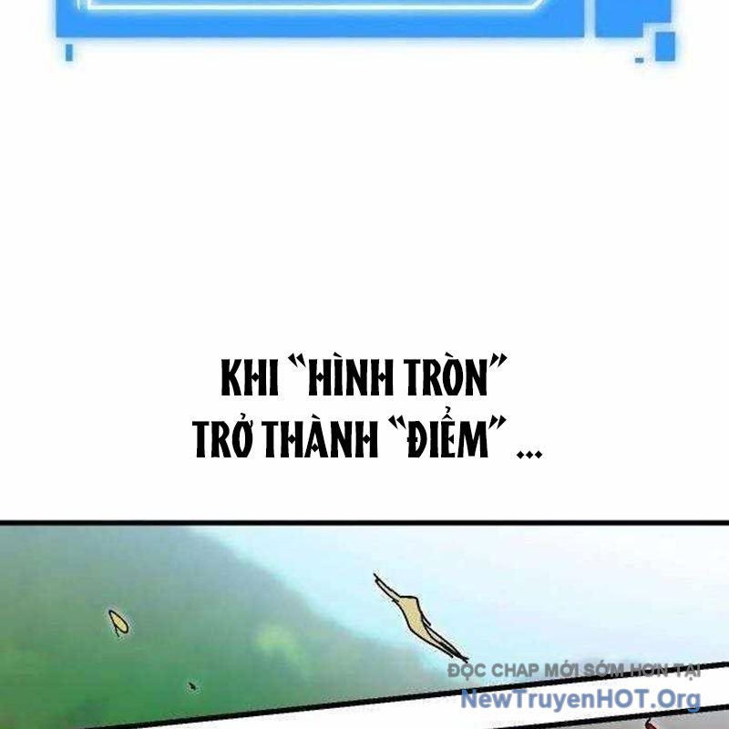 Lỗi Hệ Thống chapter 44 - Trang 82