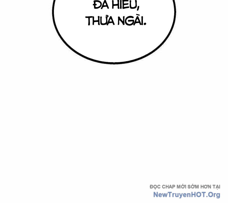Lỗi Hệ Thống chapter 41 - Trang 293