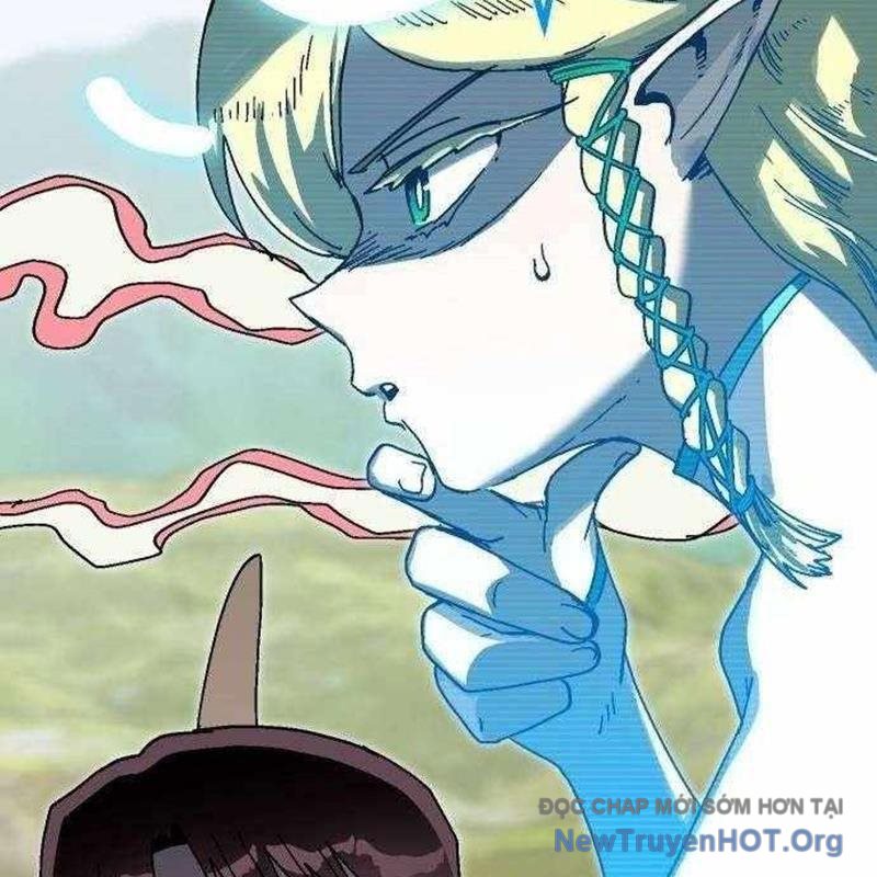 Lỗi Hệ Thống chapter 43 - Trang 164