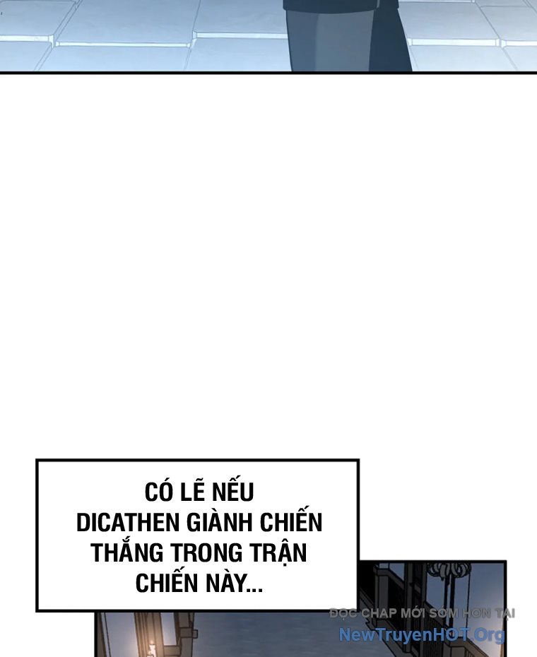 Ánh Sáng Cuối Con Đường chapter 232.3 - Trang 109