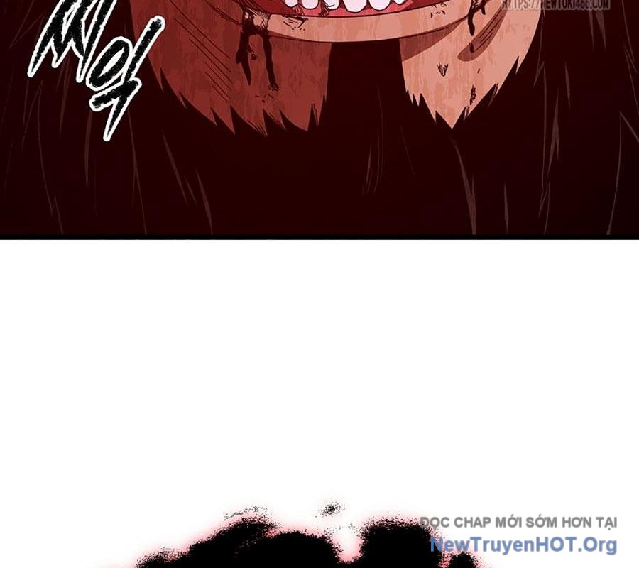 Bố Tôi Quá Mạnh chapter 195 - Trang 133