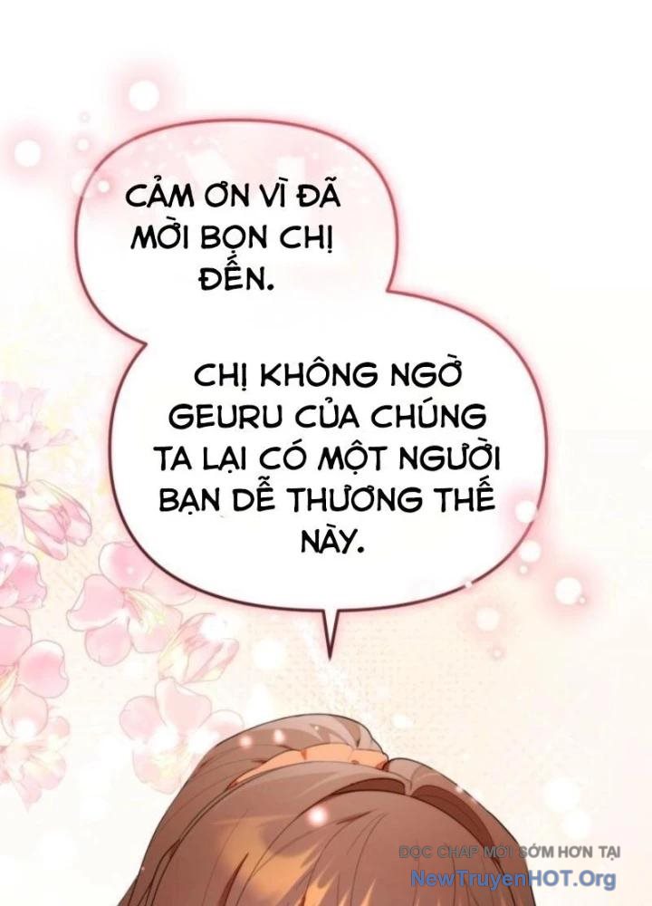 Thợ Săn Của Lớp Gà Con chapter 35 - Trang 109