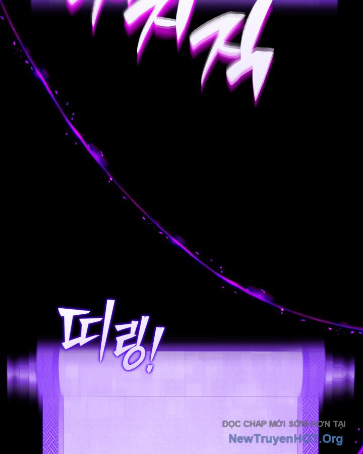 Thiên Ma Giáo chapter 26 - Trang 232